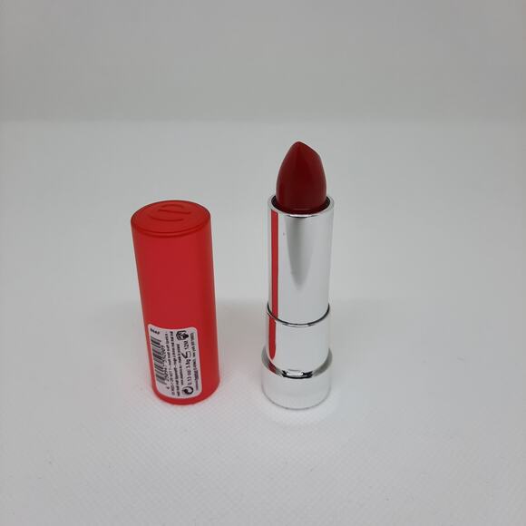 Essence Red Lipstick 0.13 oz - Picture 1 of 5